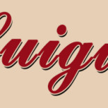 Molica's Logo