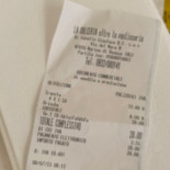 Dona Florita Carte