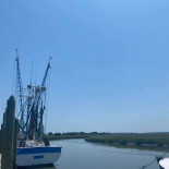 Pesqueiro Dom Peixote Extérieur