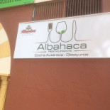 Casa Do Espetinho Choperia E Pizzaria Bebida