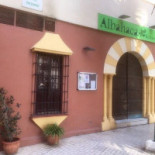 Casa Do Espetinho Choperia E Pizzaria Exterior