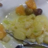 Casa Do Espetinho Choperia E Pizzaria Comida