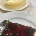Casa Do Espetinho Choperia E Pizzaria Bebida