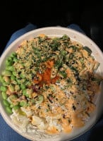 Republica food