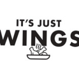 Hug's Lanches Logo