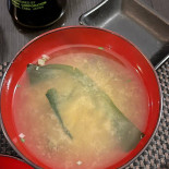 Cozinha Da Terra Bebida