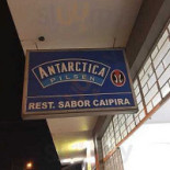 Pizzaria Gaucha Extérieur