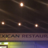 Pizzaria Gaucha Extérieur