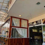 Do Ceara Extérieur