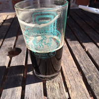Eskilab drink