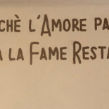 Casario logo