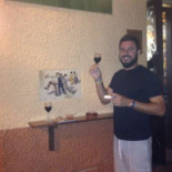 Lacave E Pizzaria Boisson