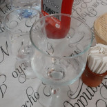 Recanto Do Ipê Boisson