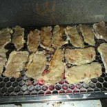 Estacao Lanches Essen
