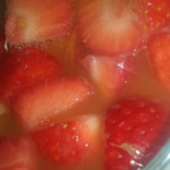 Regional Comidas Boisson