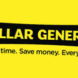 Central Logo
