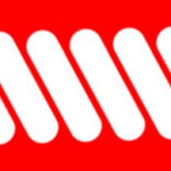 Varanda Do Ceara logo