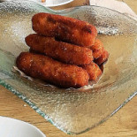 Dona Benta Comida