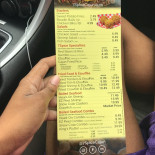 A Peti Tosa Carta