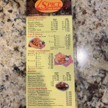 A Peti Tosa Carta