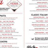 Cheiro Verde Carte