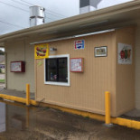 E Pizzaria Zafferano Extérieur