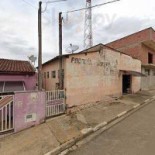 Ueba E Petiscaria Extérieur