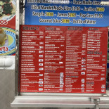 Estrada Real Carta