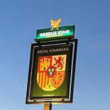Guarai Lanche Extérieur