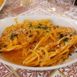 Padaria Fogaca Nourriture