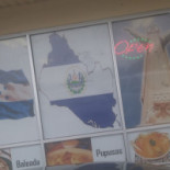 Padaria Fogaca Carte