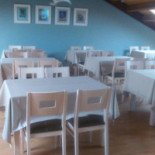 Caninde Inside