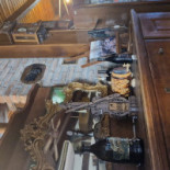Zanta's Sorvetes À l'intérieur