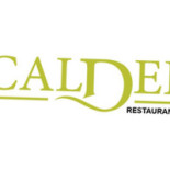 Halley Lanches Logo