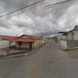 Panificadora São Marcos Extérieur