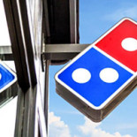 E Restaurante Barao Logo