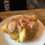 Do Pedrinho Comida