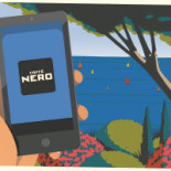 Luar Do Sertao Logo