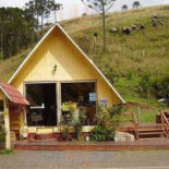 Machado Exterior