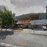 Padaria E Pizzaria Bom Jesus Extérieur