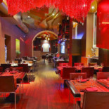 Cantina Della Mare Dentro