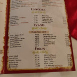 Graal Estrela Carte