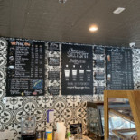 Churrascaria E Cabana Carte