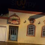 Sorveteria Viccabom Extérieur