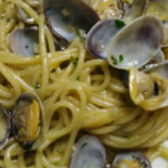Padaria Aguada Comida