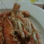 Coqueiro Comida