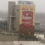 Fatias Do Céu Boisson