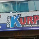 Doces Kurpiel Extérieur