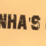 O Caipirao Logo