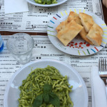 X-kabana Lanches Carte